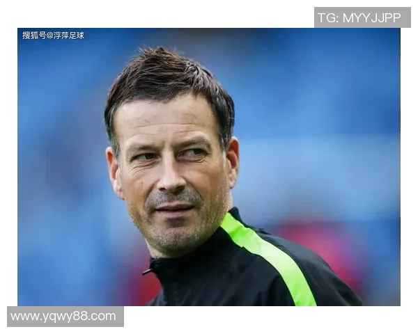 黑粉最多的足球明星背后的故事与争议分析